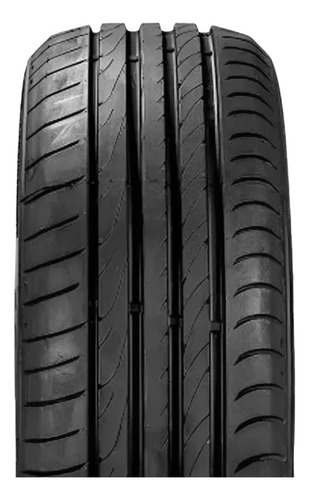 Pneu 225/45r17 Ra302 Runflat 91w Aptany Golf Jetta Corolla