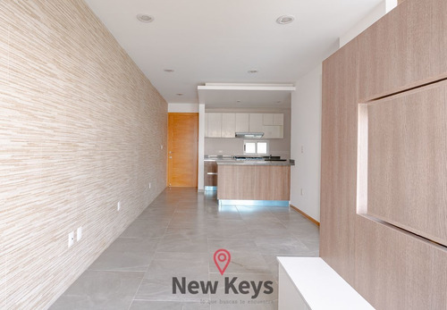 Imagen 3 de 20 de Oportunidad !!! Venta O Renta Estudio En City Towers Grand