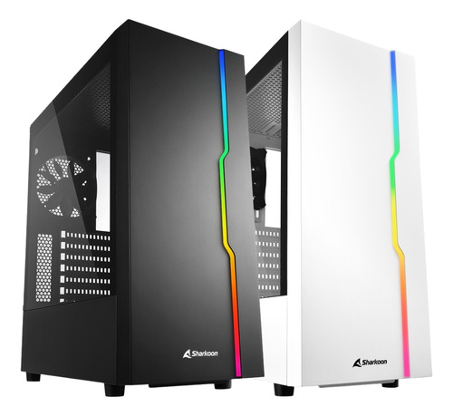 Pc Computadora Gamer Core I5 16gb Ram 960ssd Gtx1050ti 4gb