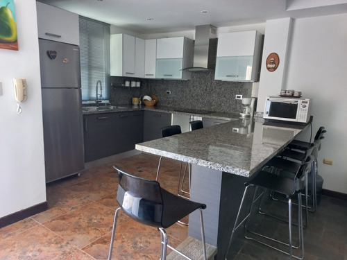 Imagen 9 de 23 de Venta Villa Puerto Maya Urbanización Pto Encantado Higuerote