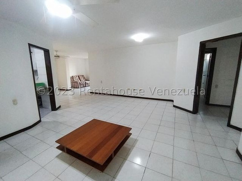 Imagen 4 de 24 de Apartamento En Venta Urb San Isidro, Maracay 23-19045 Hc