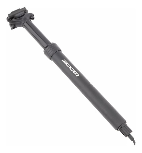 Adaptador Para Tija De Sillín De Bicicleta 27,2 Mm, 27,2 Mm