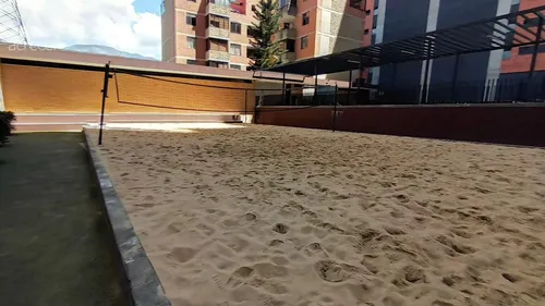 Vendo Apartamento En Cabañas