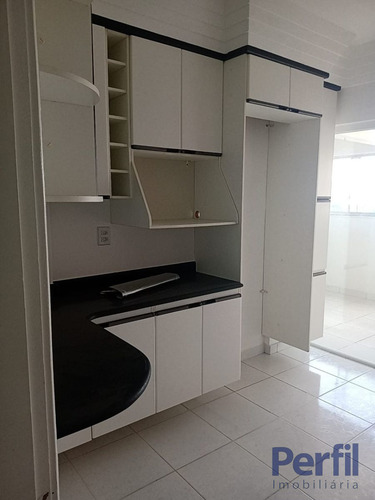 Imagem 15 de 15 de Apartamentos - 3 Dormitórios - 2649