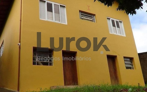 Imagem 14 de 18 de Salão À Venda Em Cachoeira - Sl006122