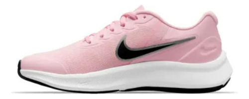 Tenis Nike (Usado)