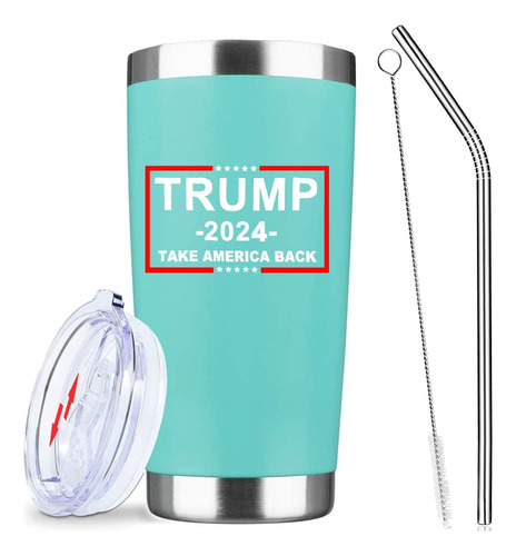 Athand Donald Trump Gifts Mug Trump 2024 T B0b18brsgl_200424