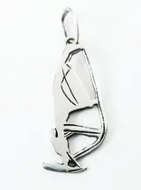 Comprar Windsurf Vela Tabla De Windsurf Dije