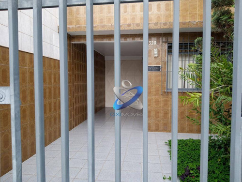 Casa Comercial + Consultório Odontológico Completo. - Ca0905