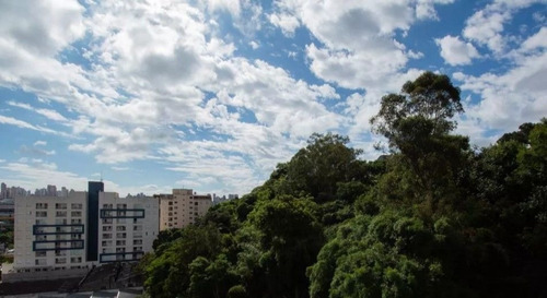 Imagem 20 de 30 de Apartamento Em Cambuci, São Paulo/sp De 98m² 3 Quartos À Venda Por R$ 918.000,00 - Ap1352862-s