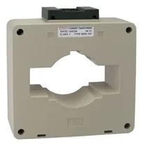 Comprar Transformadores De Corrente (tc) Linha Msq100