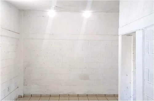 Imagen 7 de 8 de Jose Maria Morelos Y Pavon Casa Venta Xochitepec Morelos