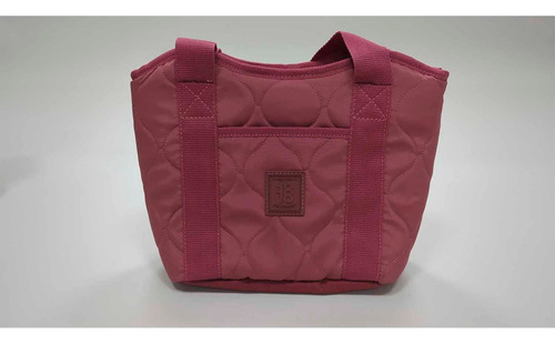 Lonchera 1818 Kuilts 1870442-m Vino Liso