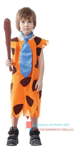 L - Halloween Childrens Carnival Ball Party Wilderness Game
