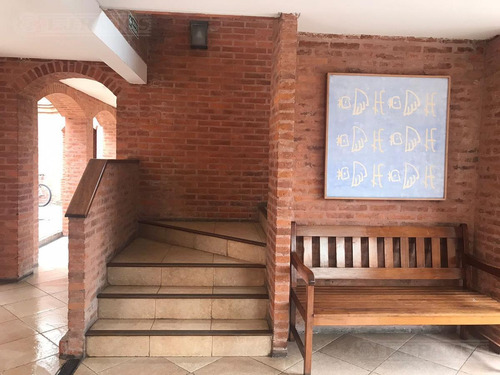 Imagen 5 de 15 de Departamento - Septiembre