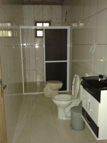 Chácara Em Itanhaém **atenção! Leia A Descrição Do Anuncio E Anote A Referência Do Imóvel.** Chácara Em Itanhaém, Bairro Jd Real , Isolada , Lado Mo - 6295 - 69282834
