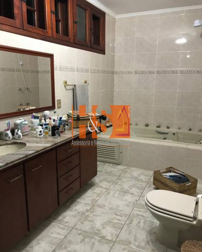 Chacara - Ch00172 - 69309566