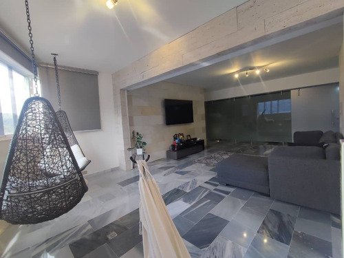 Imagen 20 de 30 de Se Vende Penthouse El Parral Valencia Ab Foa-2664