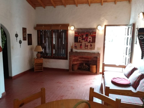 Imagen 2 de 10 de Venta - Ph 3 Amb. - Costa Azul - Municipio De La Costa