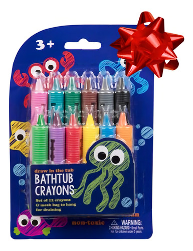 Crayola Silly Scents Mini Inspiration Art Case Juego De Colo