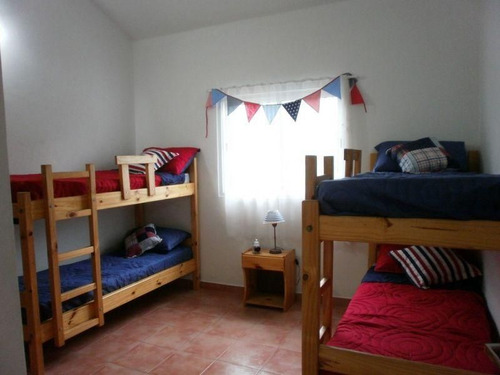 Dúplex En Venta En Aguas Verdes