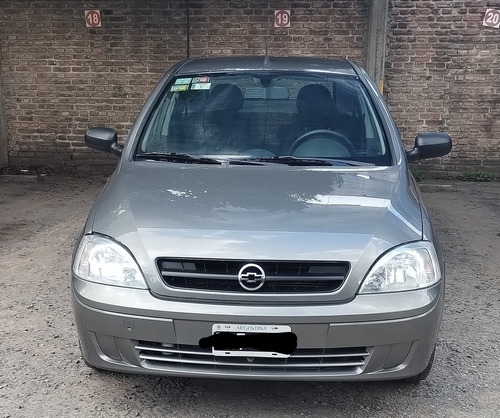 Chevrolet Corsa 1.8 Gl Pack 1