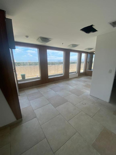 Imagem 9 de 15 de Andar Corporativo Para Alugar, 160 M² Por R$ 5.900,00/mês - Rudge Ramos - São Bernardo Do Campo/sp - Ac0005