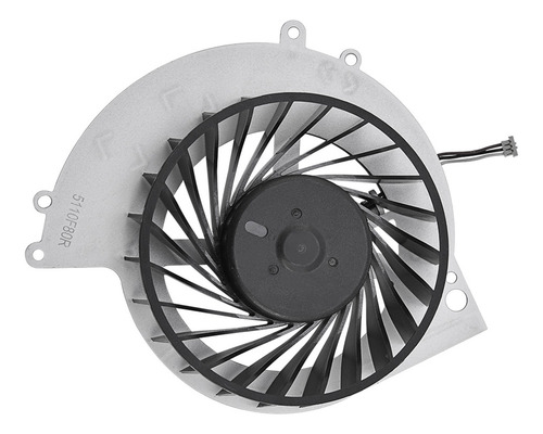 Pieza De Repuesto Para Ventilador De Refrigeración, Cpu Inte