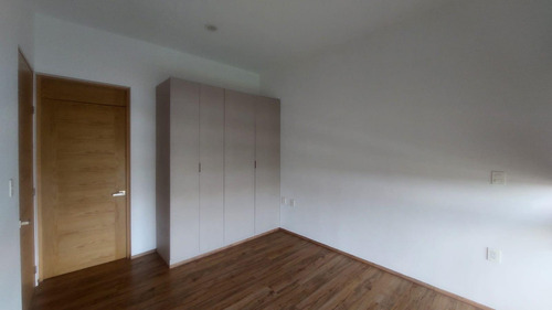 Departamento En Renta Grand Valbuena, León, Guanajuato