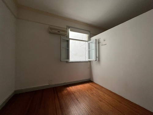 Imagen 17 de 24 de Venta Apartamento 3 Dormitorios Mas Servicio Centro