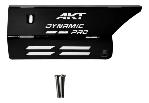 Kit Akt Dynamic Pro Lujos Accesorios Akt Dynamic Pro Lujos