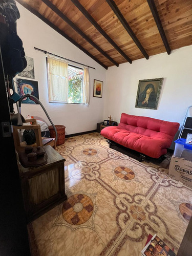 Casa En Condominio Campestre En Venta En La Ceja Sector Payuco