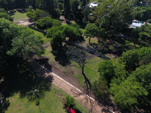 Imagen 2 de 10 de Terreno En Venta En Tortuguitas