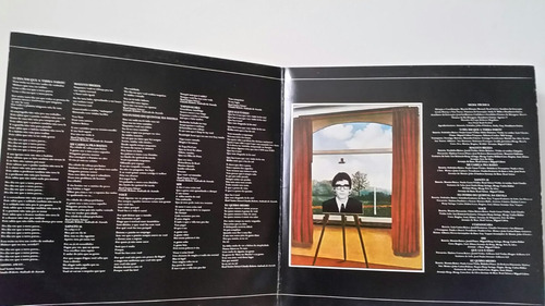 Lp O Dia Em Que A Terra Parou - Raul Seixas- Raríssimo Vinil (Usado)