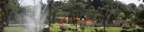 Terreno À Venda, 2000 M² Por R$ 400.000,00 - Condomínio City Castelo - Itu/sp - Te0031