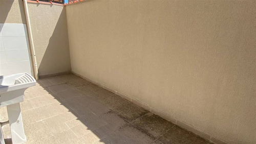 Imagem 15 de 30 de Casa De Condominio Tude Bastos 2 Suites - Wb00cd654