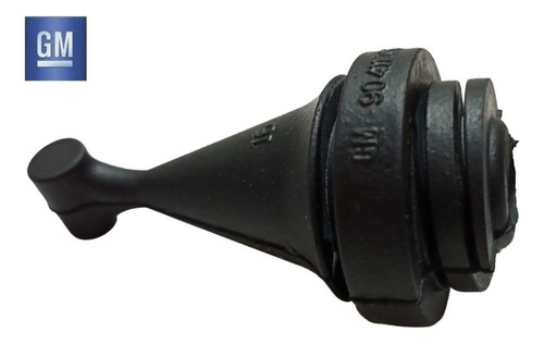 Coxim Caixa Filtro Ar Corsa Classic Agile Montana Tigra