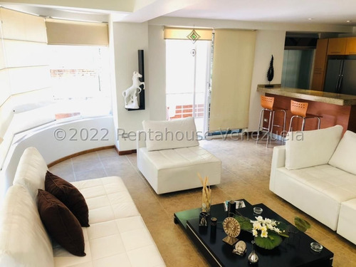 Imagen 6 de 10 de Apartamento En Venta Jg Ge 04129991610 13/05