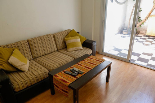 Imagen 5 de 27 de Venta De Departamento En Villa Devoto