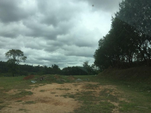 Imagem 19 de 30 de Área À Venda, 20000 M² Por R$ 5.000.000 - Éden - Sorocaba/sp, Próximo Ao Paço Municipal. - Ar0007 - 67640769