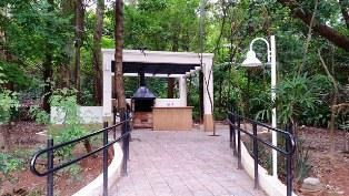 Imagem 2 de 23 de Apartamento Para Venda, 3 Dormitórios, Moinho Velho - São Paulo - 539