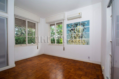 Imagem 14 de 15 de Casa - Perdizes - Ref: 132355 - V-132355