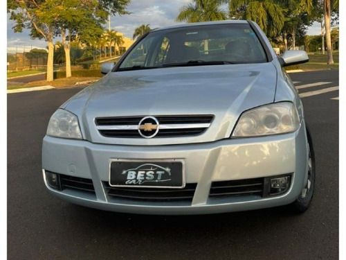 Imagem 4 de 8 de Astra 2.0 Mpfi Advantage 8v Flex 4p Manual