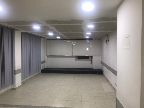 Imagem 6 de 20 de Sala Em Centro, Rio De Janeiro/rj De 135m² À Venda Por R$ 350.000,00 - Sa986412-s