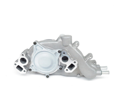 Bomba Agua Pontiac Gto 6.0l V8 (2005-2006) Us65