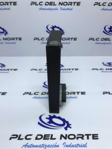 Ge Fanuc Ic300adc020b Modulo De Entradas Análogas 2canales