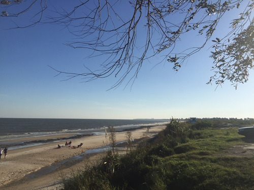Imagen 12 de 12 de Casa Para Vivir, Rentar O Disfrutar En Playa Pascual