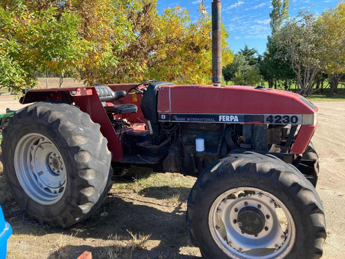 Case Case Ih 4230