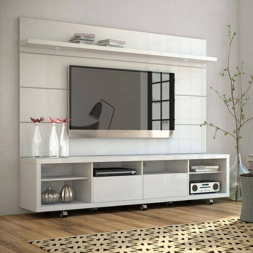 Imagen 10 de 10 de Cocinas Y Mesas Modulares Para Tv