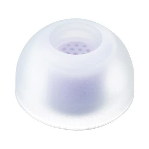 Azla Sednaearfit Max Para Galaxy Buds 2 Pro/2 Pares (talla M
